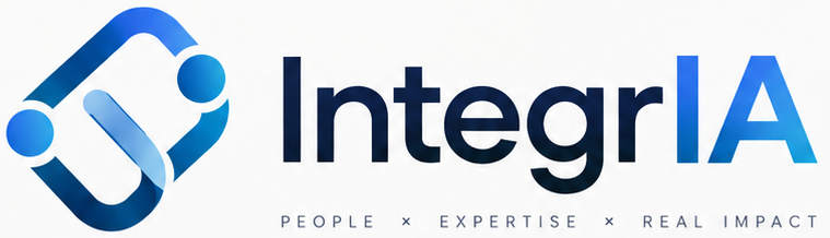 IntegrIA